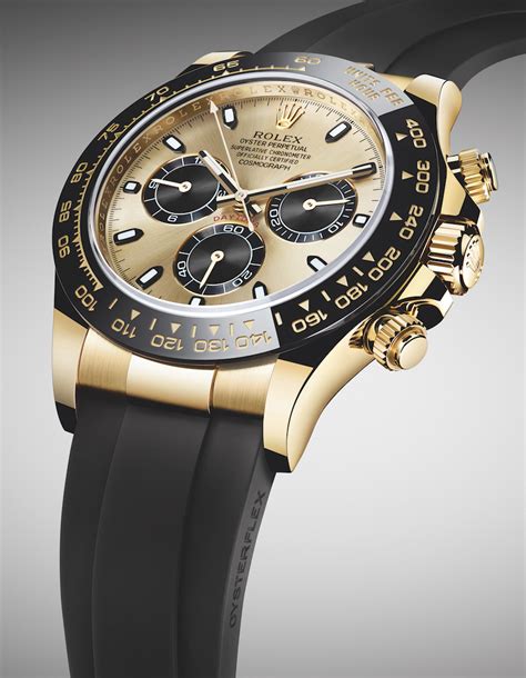 rolex daytona watch blog|Rolex daytona watch all models.